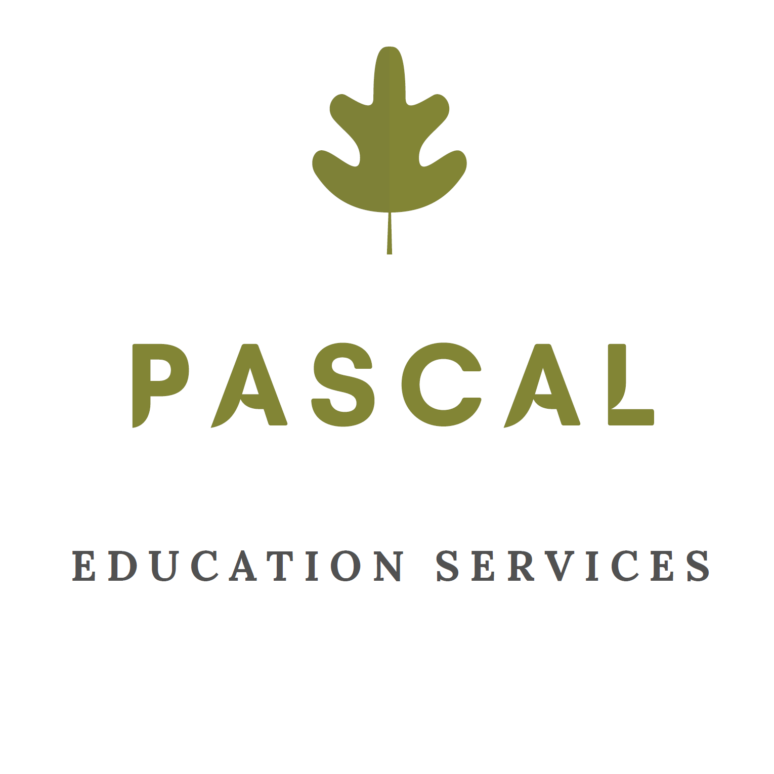 Pascal Education