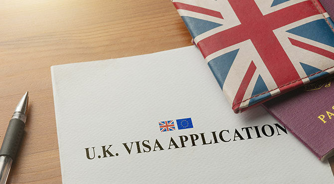 uk-visa-application_17824_t12